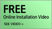 FREE Installaion Video