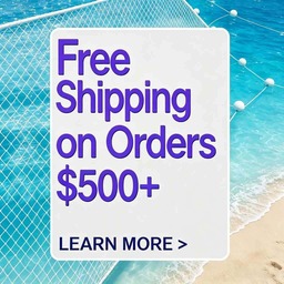 free shipping