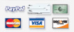 we-accept_checkout