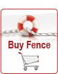 Buy Fence