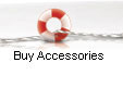 Buy Accessories